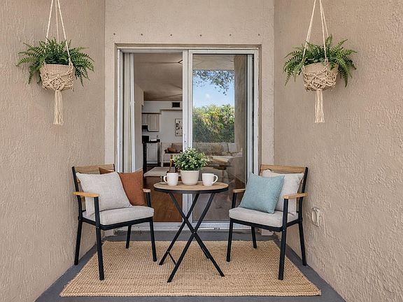 4th image of 3261 Sabal Palm Manor #101