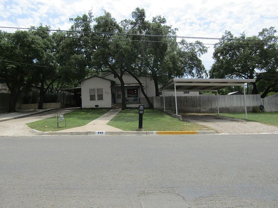 1st image of 300 E College St