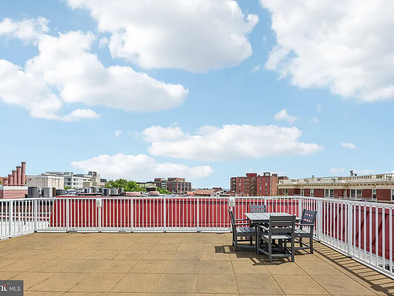 2627 Adams Mill Rd NW #108 — Photo 35