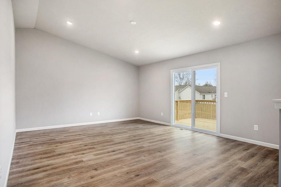 61 Thompson Blvd, Coldwater, MI 49036 Zillow