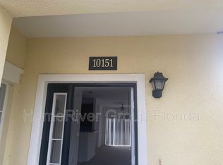 10151 Regent Park Dr, Orlando, FL 32825