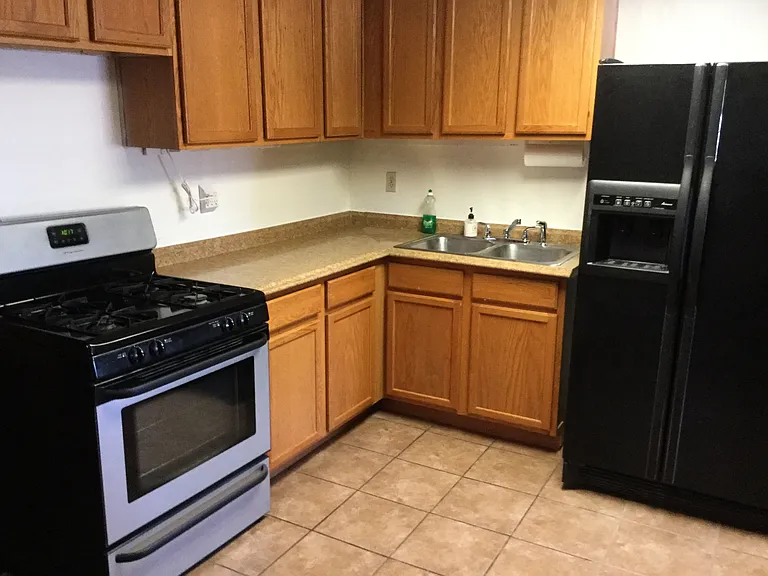 4014 E Hayhurst Ln — Photo 15