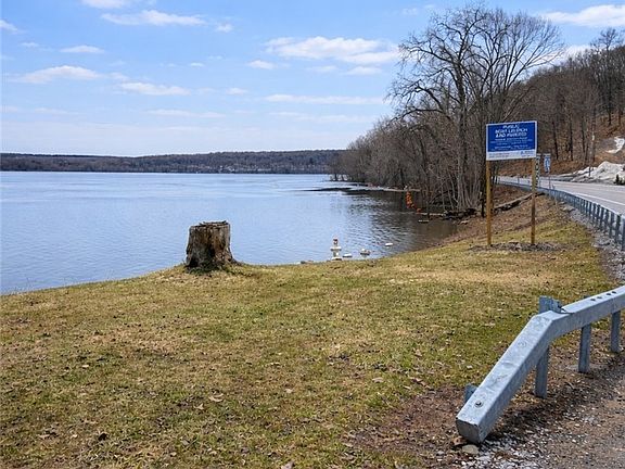 5th image of Route 365 Lot 20
