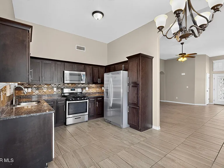 14836 Ted Banks Ave — Photo 10
