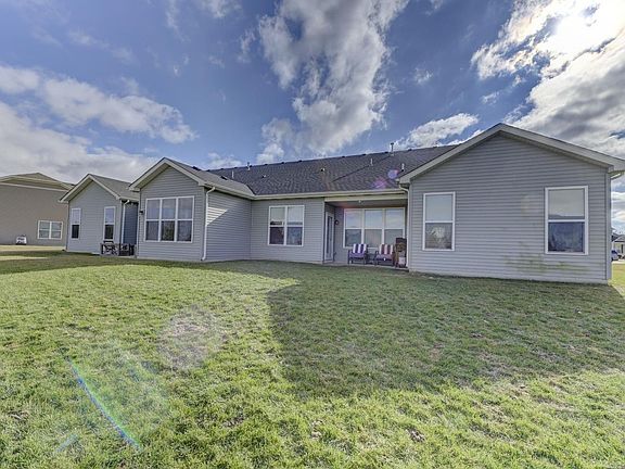 2nd image of 8968 Finley Ct