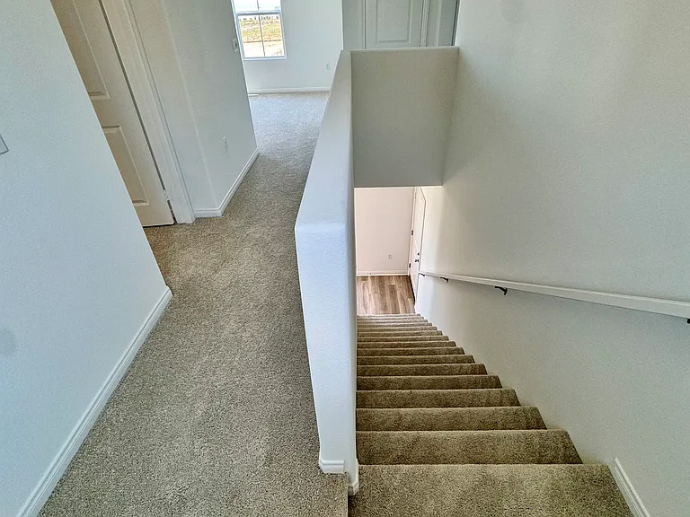 1311 Yeager Ave — Photo 8