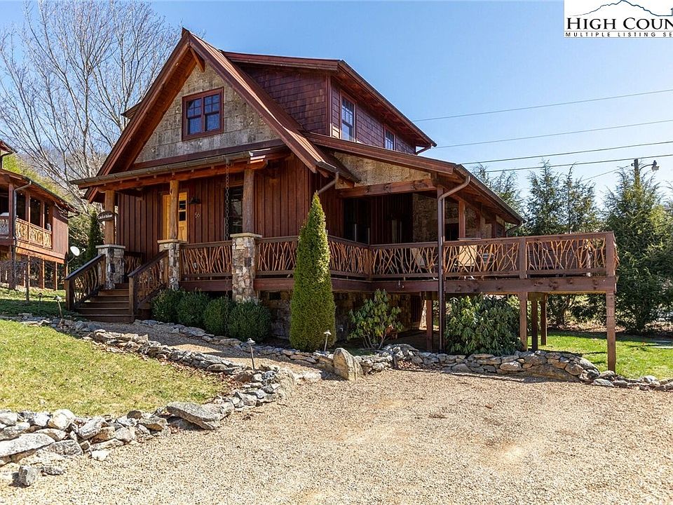 1st image of 56 Eagle Cottage Lane #7