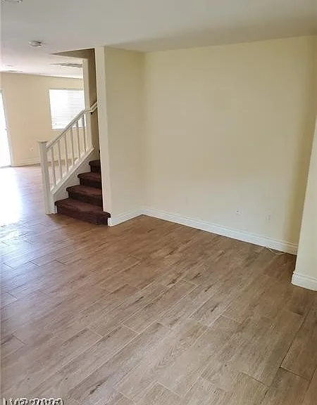 7181 Dravite Ct #0 — Photo 3
