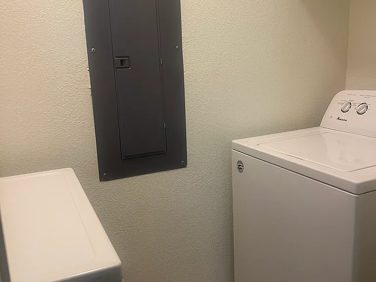 3901 Sonoma Springs Ave #1014 — Photo 14