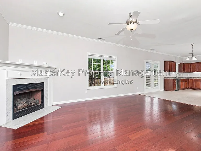 216 Citrine Ct — Photo 8