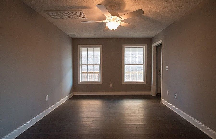 1st image of 509 Dennis Way #B1