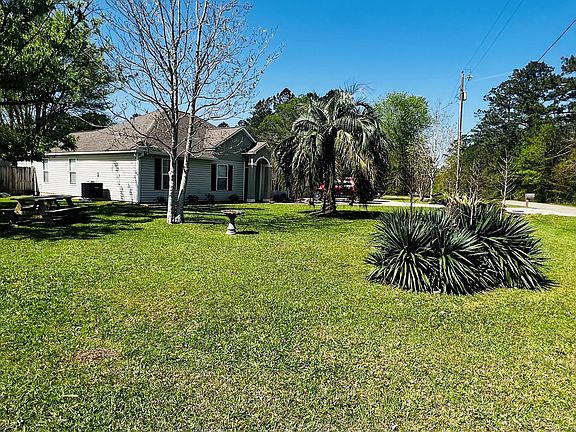 4th image of 109 Charnwood Dr