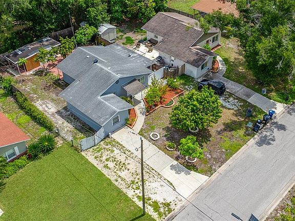 2nd image of 4115 55TH AVENUE DRIVE E