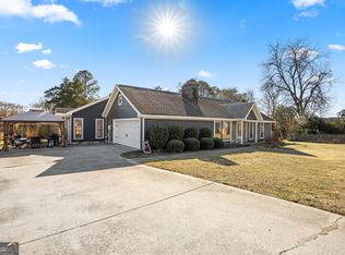 116 Ridge Ct, Centerville, GA 31028