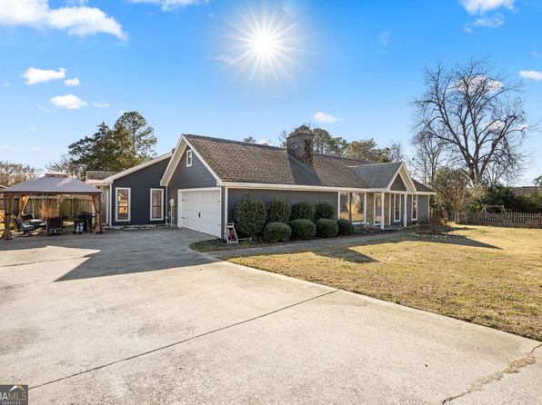 Centerville GA Real Estate - Centerville GA Homes For Sale | Zillow