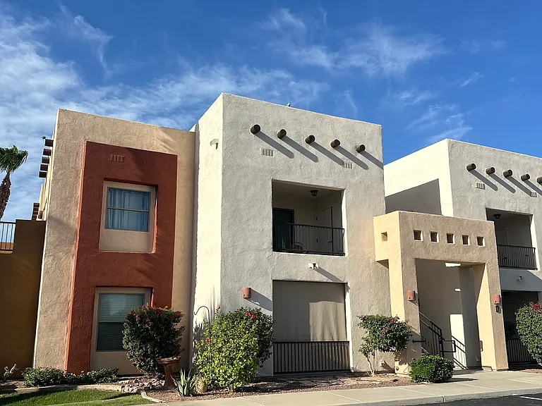 29217 Sage Ave #D205 — Photo 1