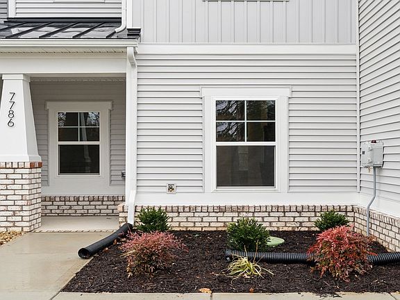 Elevation Image 3.