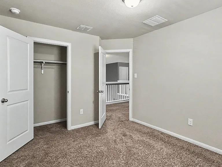 11530 Tengyc Crst — Photo 22