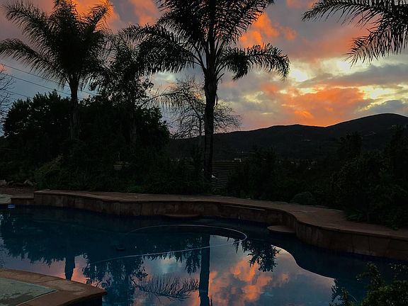2nd image of 2603 Kauana Loa Dr