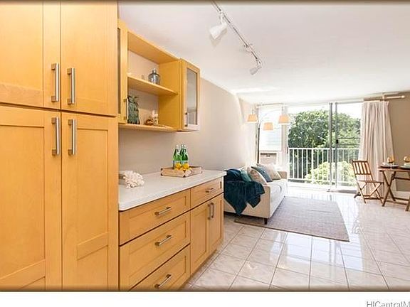 FURNITURE IN PHOTOS NOT INCLUDED