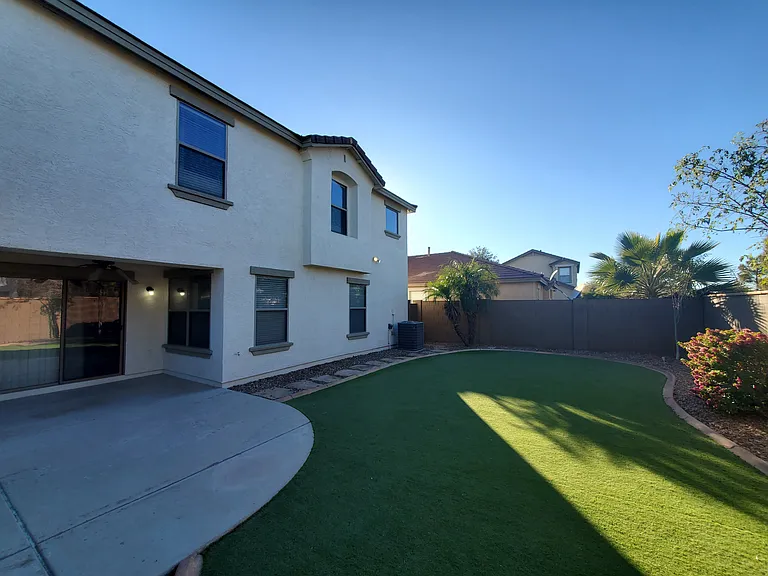 2452 S Nielson St — Photo 25