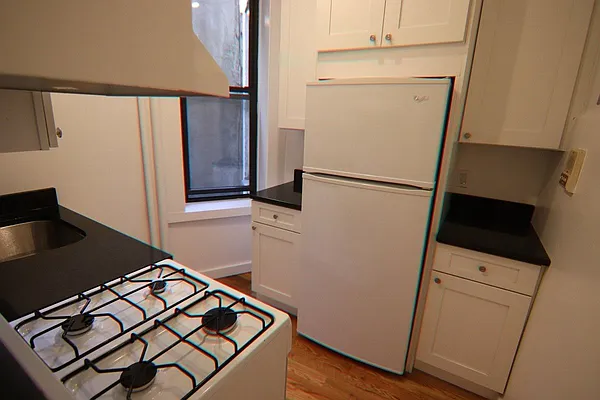 Rented by Judson Realty, LLC. | media 7