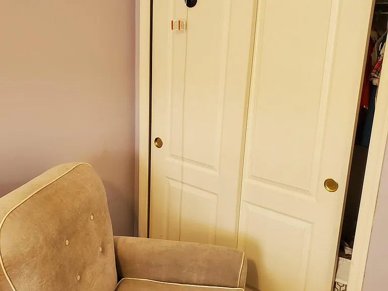 504 Kirkcaldy Way — Photo 10