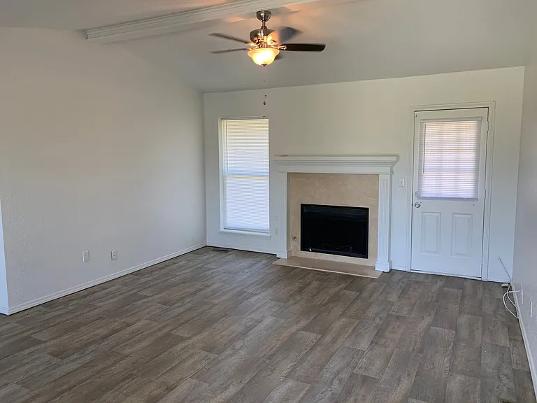 8336 E 120th Pl S — Photo 7