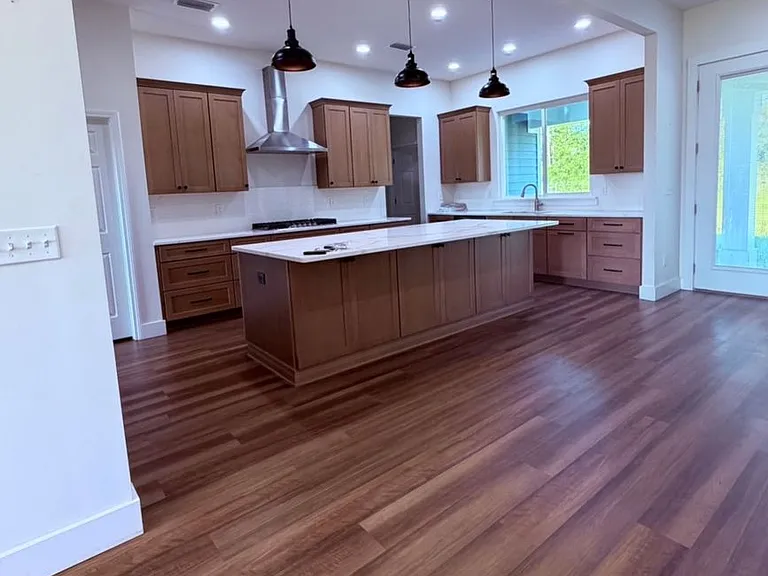 7914 Odom Ranch Trl — Photo 20