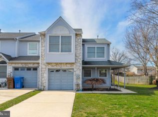 22 Shady Brooke Ln, Swedesboro, NJ 08085