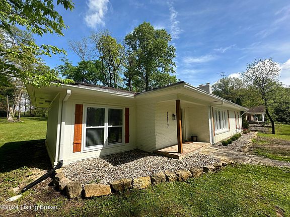 3rd image of 12917 Urton Ln