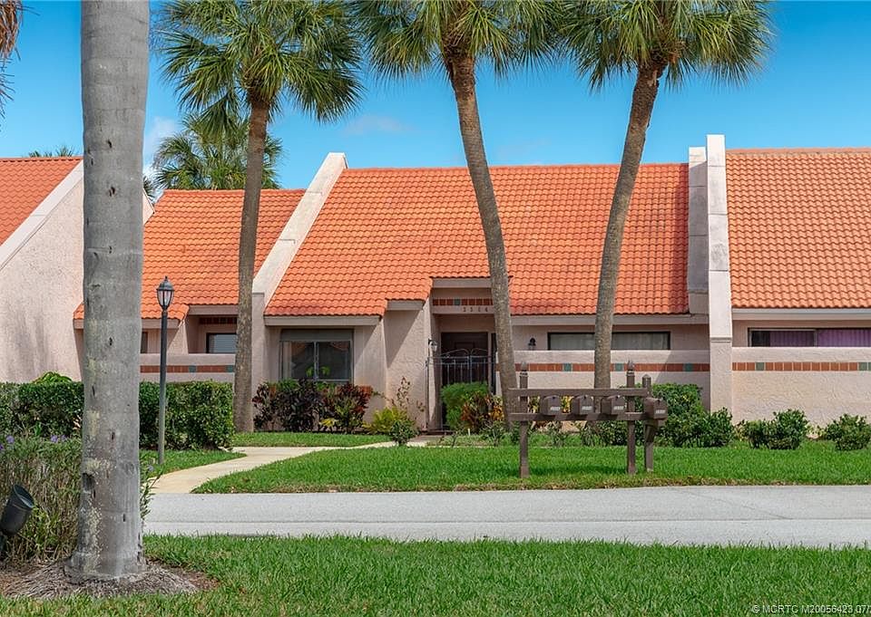 1st image of 3504 SE Sandpiper Cir