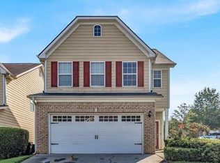 7159 Rigel Bnd SW, Atlanta, GA 30331