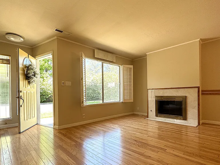 830 Podva Rd #B — Photo 6