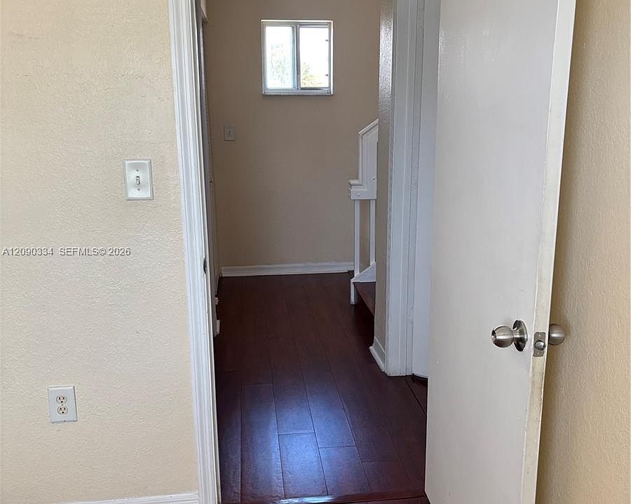 1st image of 2088 NE 167th St #2