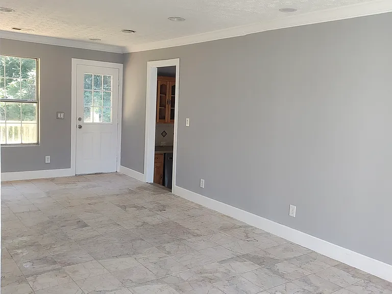 5508 Moriah Ln — Photo 5
