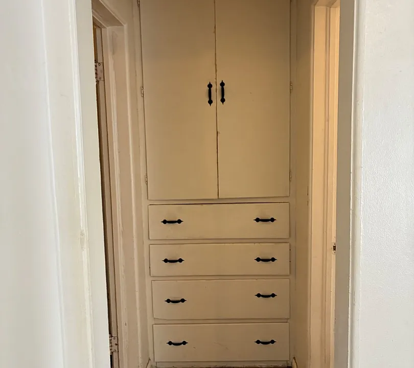 Unit Photo