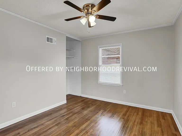 1333 Dogwood Dr — Photo 36