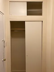 Rented by ALTER REALTY CO INC