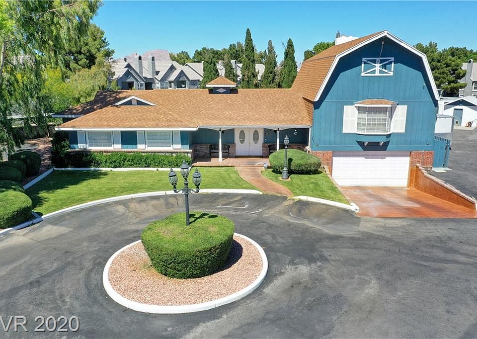 1st image of 5562 Mountain Vista St
