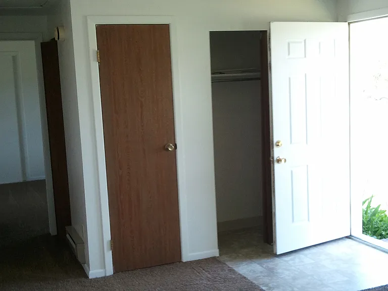 191B Crystal Ct #191B — Photo 6