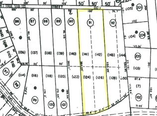 8th St, Hawley, PA 18428