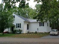 2nd image of 1022 Fairview Church Rd