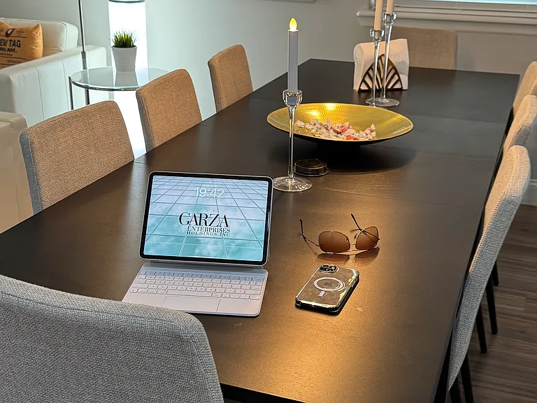 460 Grande Sunningdale Loop — Photo 20