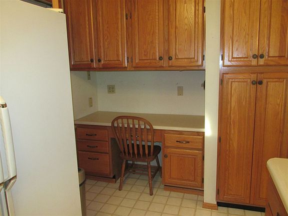 4th image of 4517 Miller Dr