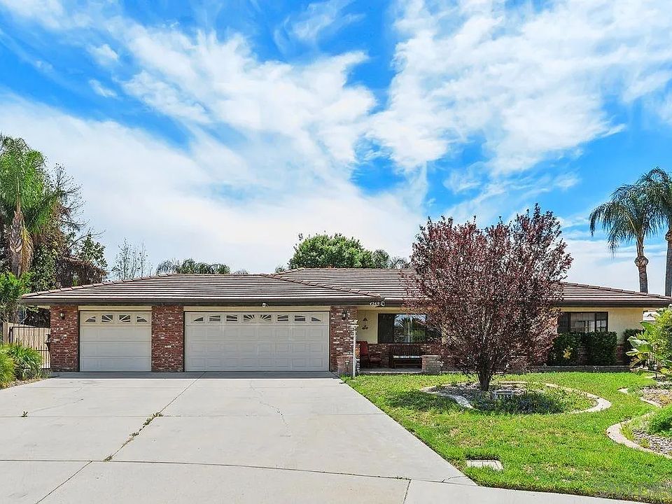 1st image of 4269 Mangrove Cir