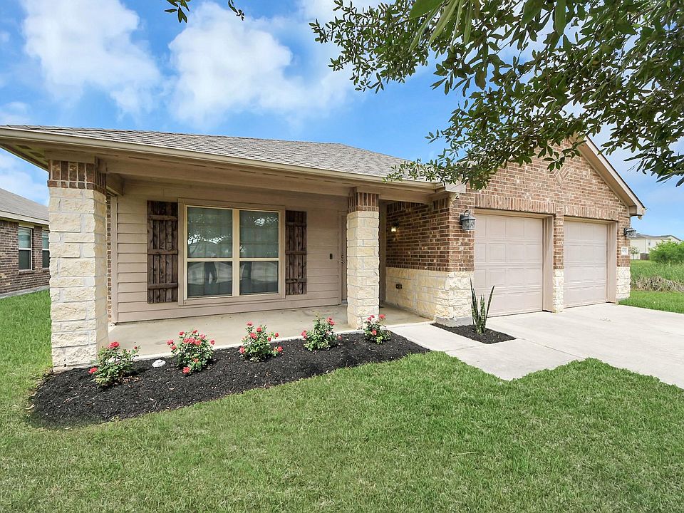 1st image of 6615 Capridge Drive