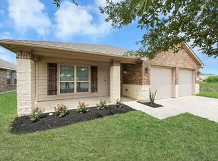 6615 Capridge Dr, Houston, TX 77048