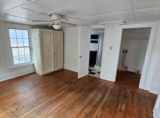 702 W Morgan St #3, Raleigh, NC 27603