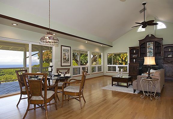3rd image of 77-6219 Kaumalumalu Dr